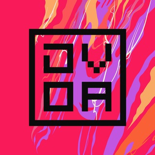 Dark voice of Angelique