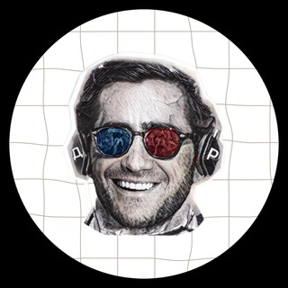 Дорогая Рекомендация