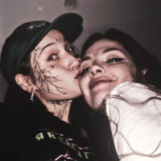 нарезки с виларьей 🦖