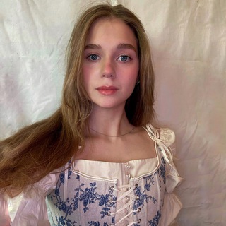 море в блюдце