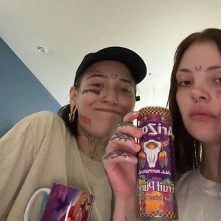 //нарезки с виларьей//