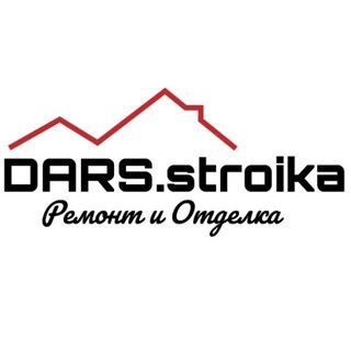 Darstroika