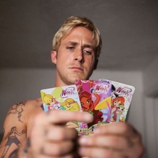 𝗱𝗮𝗿𝘀𝘆 | 𝗶𝗰𝗼𝗻𝘀