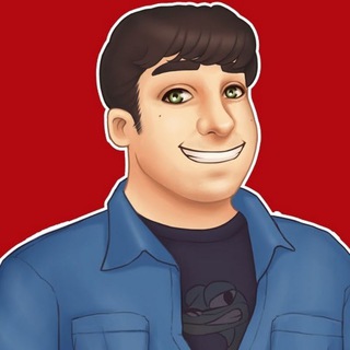 EmuGamer - Ретро игры / Обзоры и История