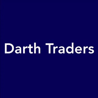 Darth Traders — Слушай Евгена!