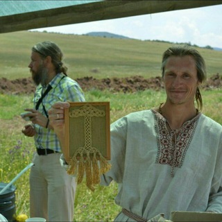 экоПрактики Знаний, политика ЗНАНИЙ, управление Знаниями к ИмПерии Знаний. уРА !¡!