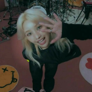 •игры рдно•🔥