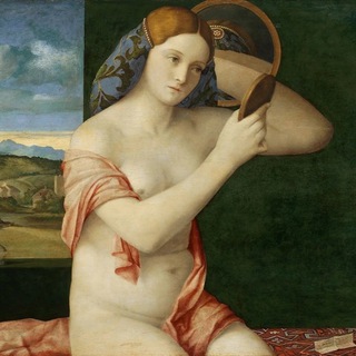 Беллини и Бернини