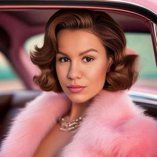 Дарья Соболевская | Коуч счастливых и реализованных