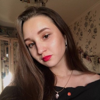 Психологиня Дарья Бестужева