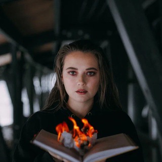 Проводник к маркетплейсам