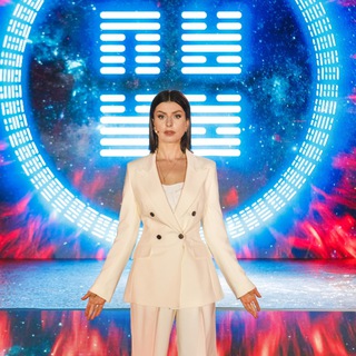 Дарья МаХалова