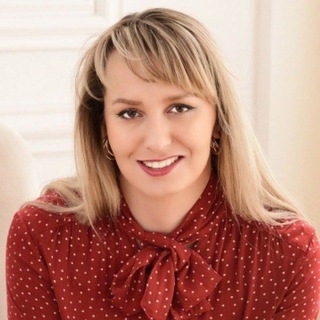 Дарья про vip стратегии