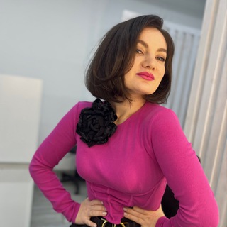 💜Дарья Русских: 👑украшения, психология, камни