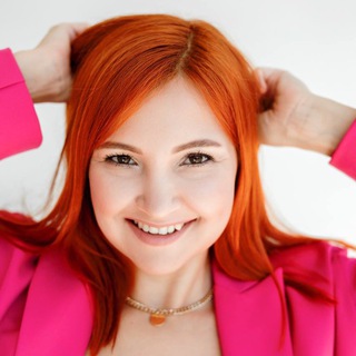 ВЫБИРАЯ СЕБЯ | ДАРЬЯ ШАБАЛИНА