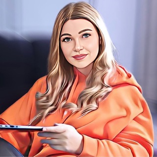 Трафик из Телеграм/ Дарья Тян