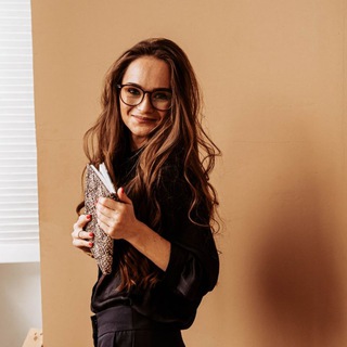 Юричь Дарья Юрист