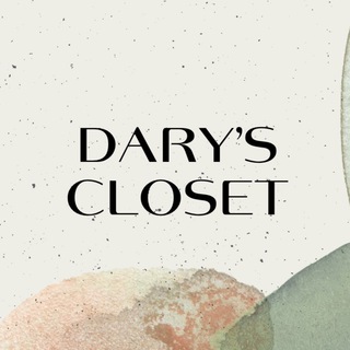 Dary’s Closet