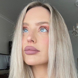 «Большая бизнес игра Дэри»