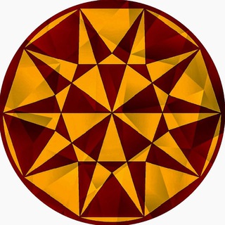 🔶ПРЕФИКС🔶