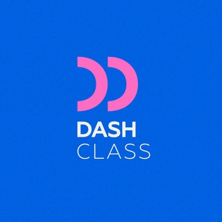 DASH CLASS