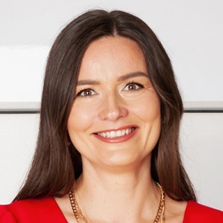 Дарья Черненко | Меню недели 🍏 | Кулинарная школа