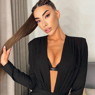 Dasha Lashes 🔞🔐