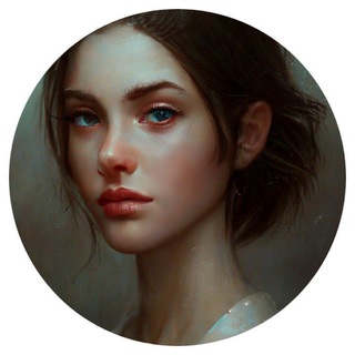 Даша пишет • СММ и котики