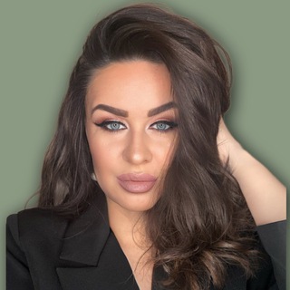 Даша | Личный бренд и продажи