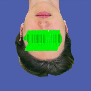 Beauty реанимация 🚑💋