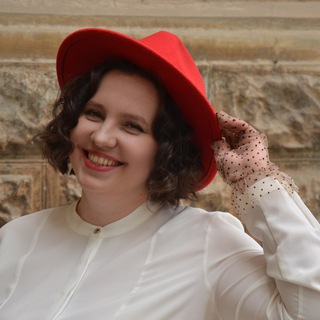 Дарья Логинова/ кондитер