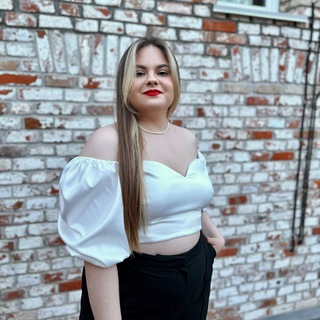 Даша про тексты и не только