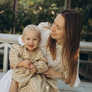 Шилопопая мама🤪