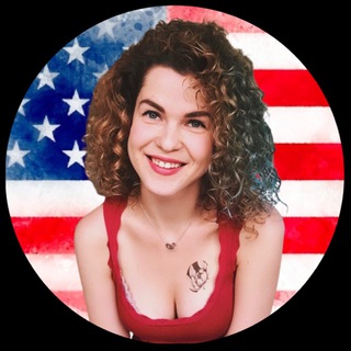 Английский•Жизнь в США