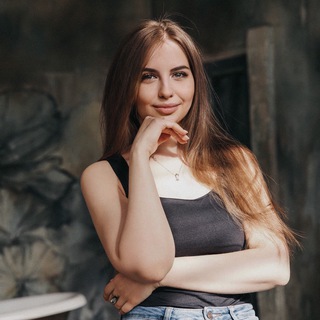 ПСИХОСОМАТИКА💫ГИПНОТЕРАПИЯ