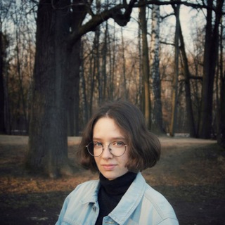 Даша о языках