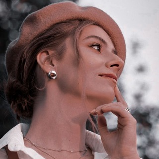 ᵖₑᵀᵣₒZᴴᵢᵀˢᴷₐYₐ💜