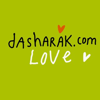dasharak