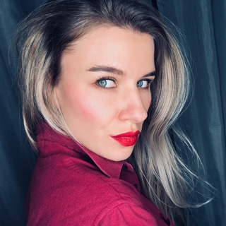 Английский клуб «Пивковый туз»