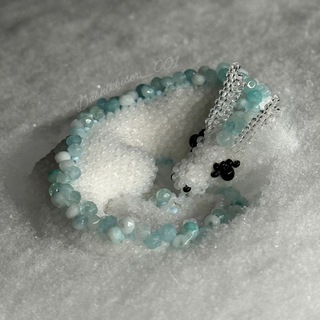 ₊ ✧𝐃𝐚𝐬𝐡𝐢𝐤.𝐛𝐞𝐚𝐝𝐬♡