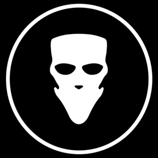 Вернувшиеся: Иная реальность