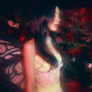 цаца дами💃🏼