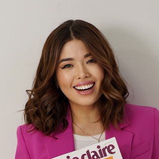 Динара Разуваева