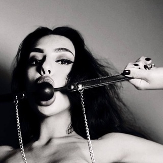 РАЗВЯЖИ МНЕ РОТ 👄 by Diodora M.