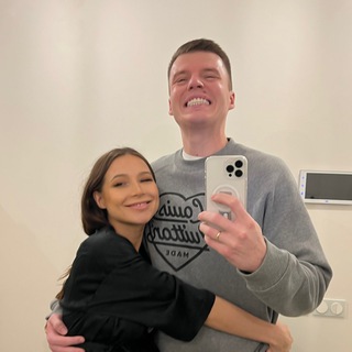 Диванный десант