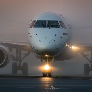 Споттинг 🛩 авторский-dixtym