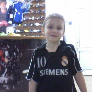 диджей боб / готам сити