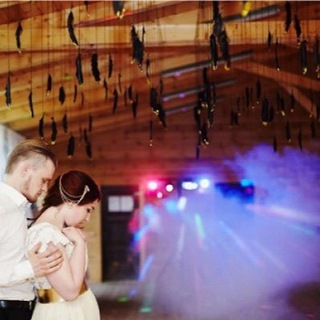 Диджей на свадьбу, корпоратив,юбилей