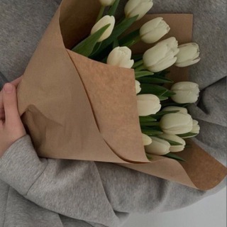 Джамайша🍂