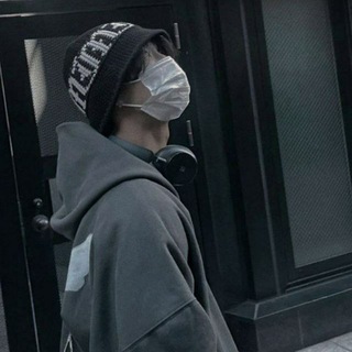 каморка ничего.